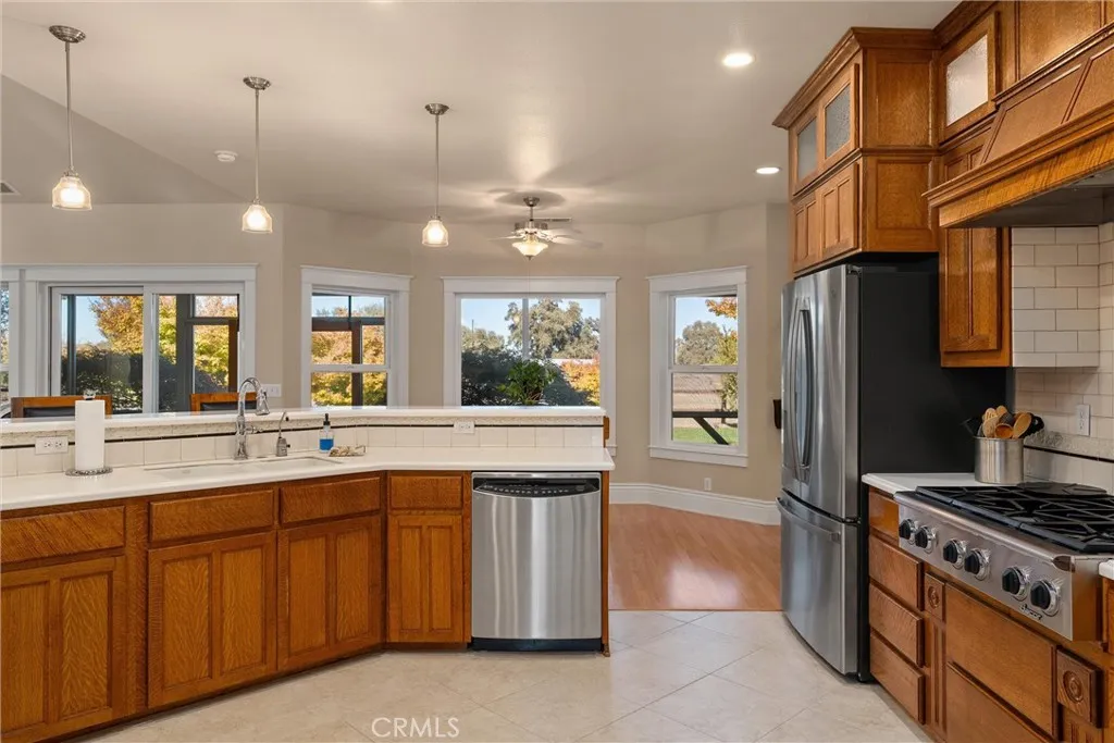 Additional image 21 of 2286 White Dr, Durham, CA 95938