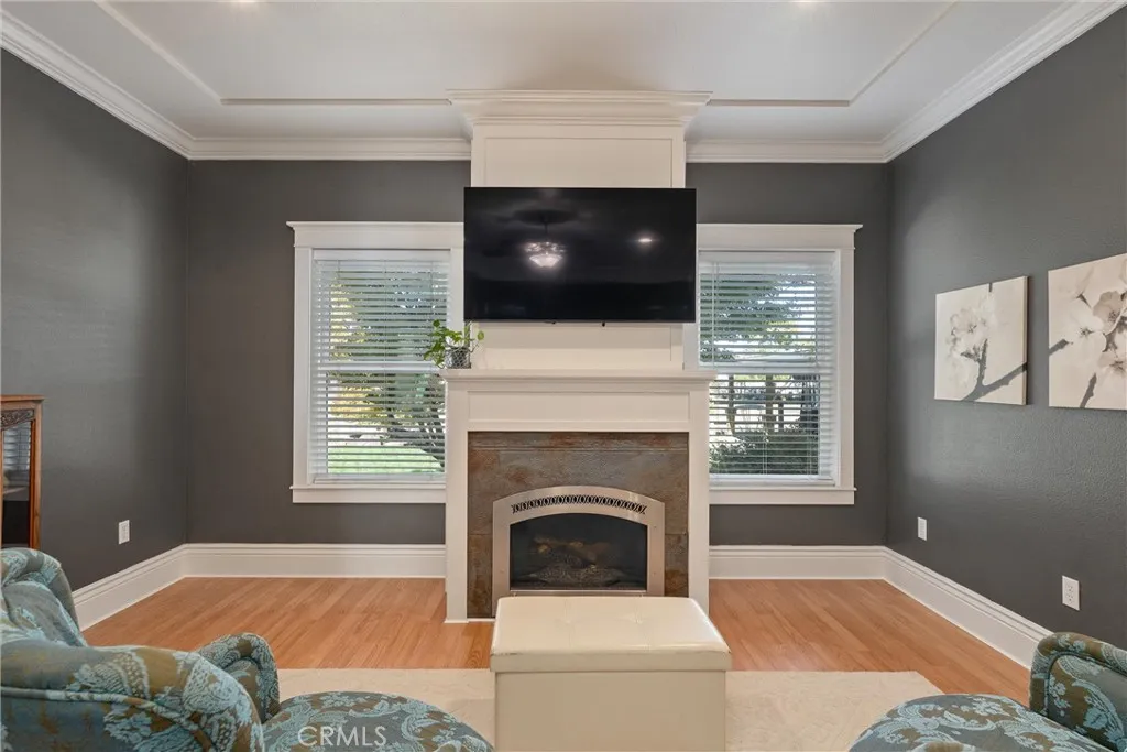 Additional image 27 of 2286 White Dr, Durham, CA 95938