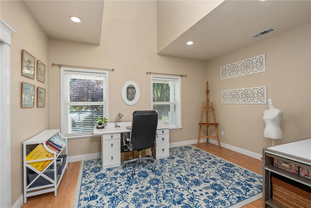Additional image 35 of 2286 White Dr, Durham, CA 95938