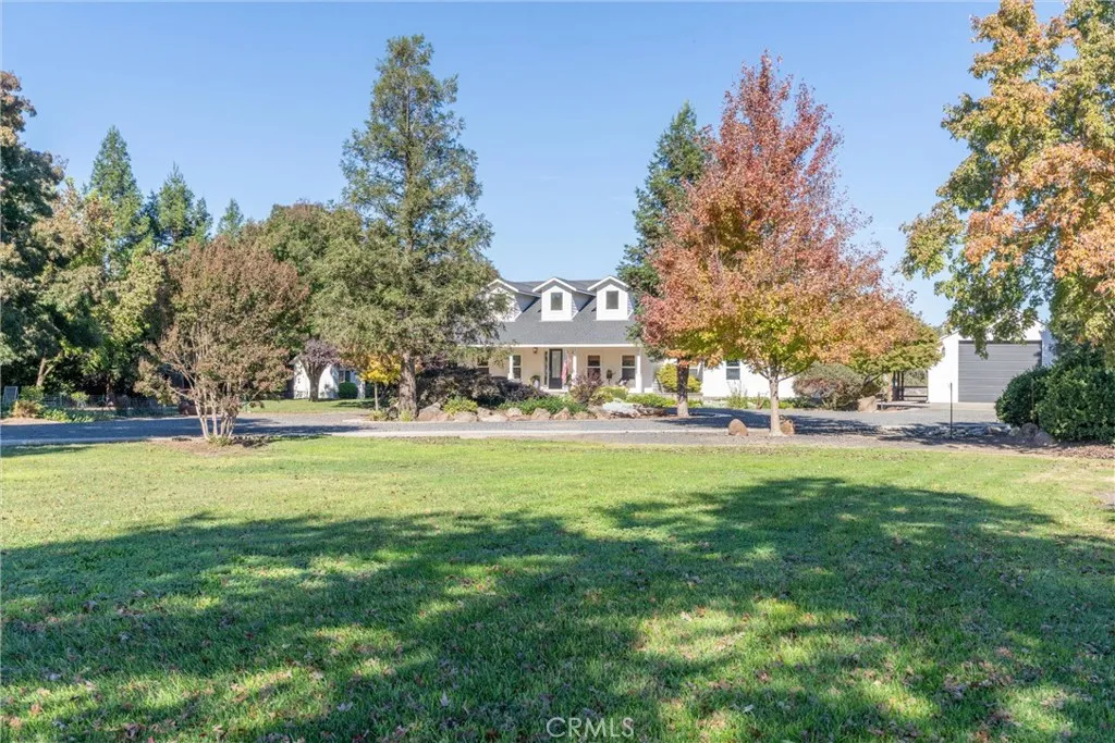 Additional image 133 of 2286 White Dr, Durham, CA 95938