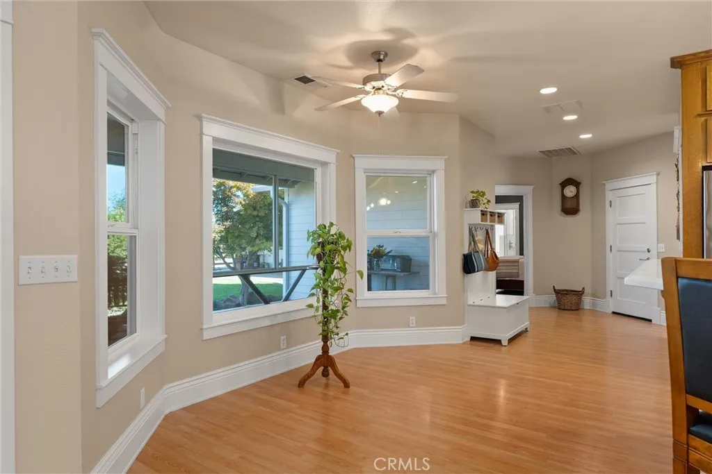 Additional image 18 of 2286 White Dr, Durham, CA 95938
