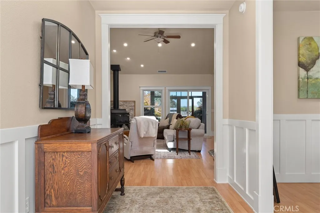 Additional image 85 of 2286 White Dr, Durham, CA 95938