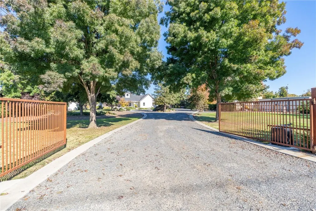Additional image 58 of 2286 White Dr, Durham, CA 95938