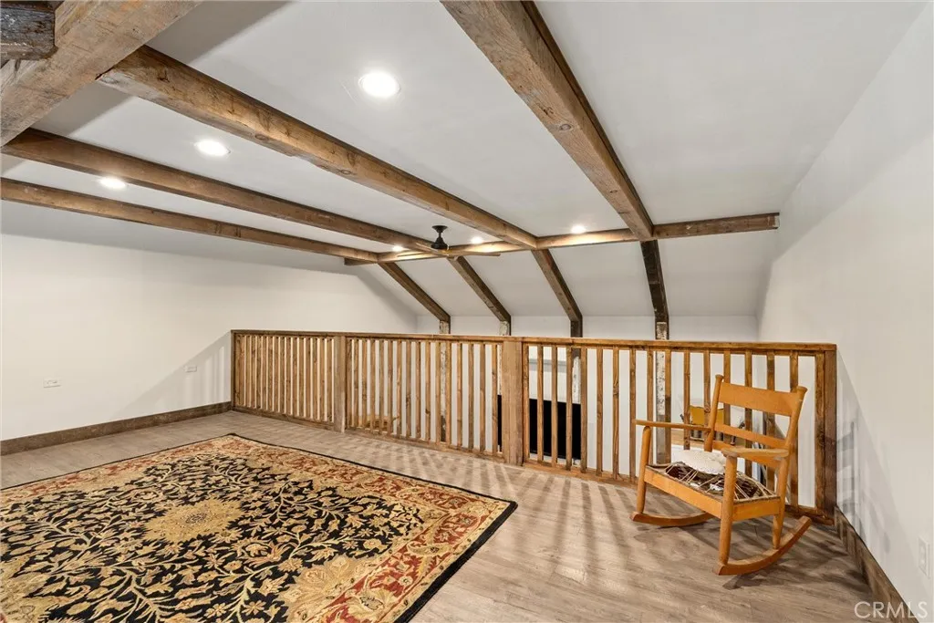 Additional image 122 of 2286 White Dr, Durham, CA 95938