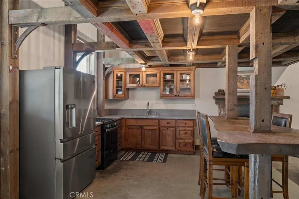 Additional image 53 of 2286 White Dr, Durham, CA 95938