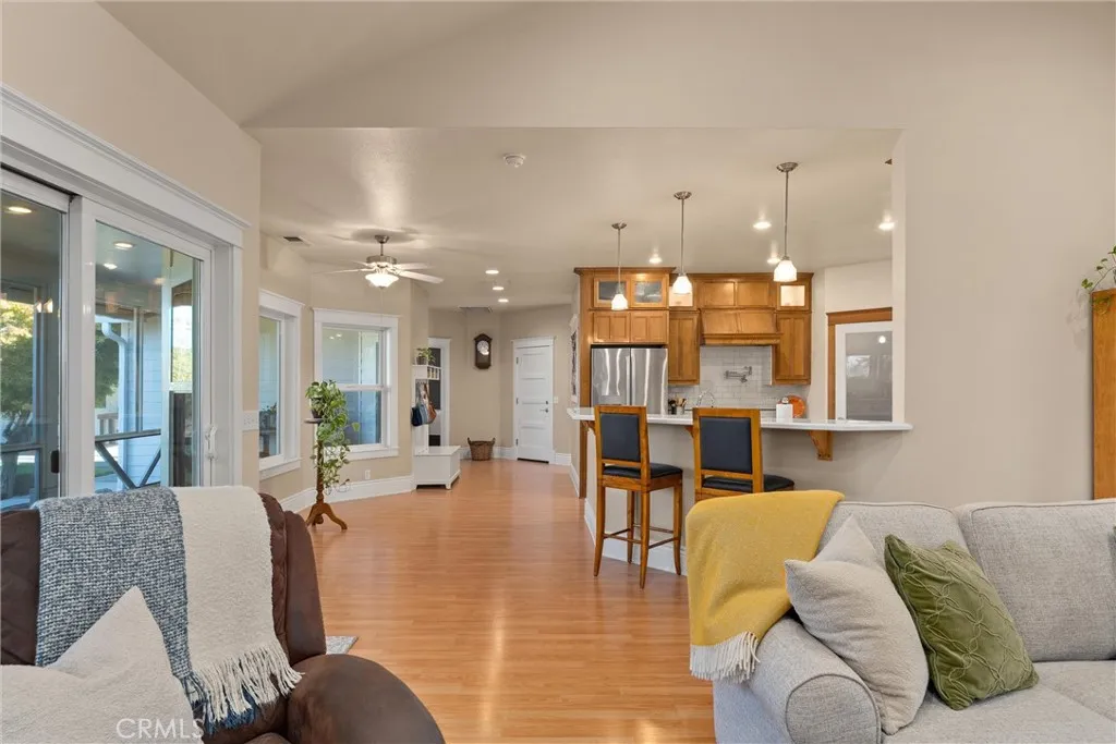 Additional image 90 of 2286 White Dr, Durham, CA 95938