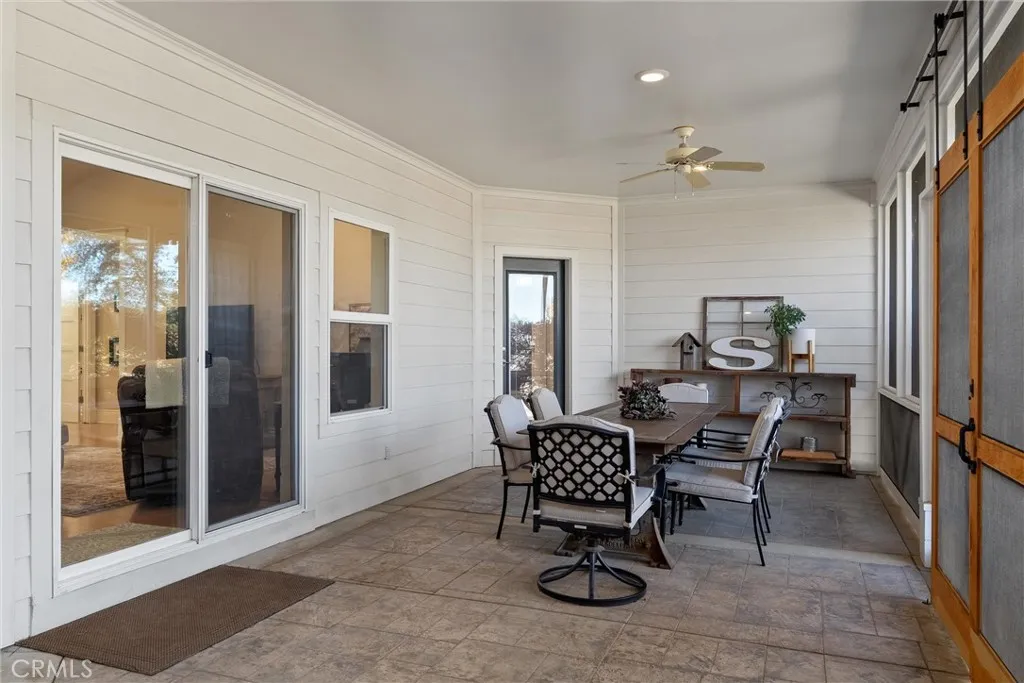 Additional image 117 of 2286 White Dr, Durham, CA 95938