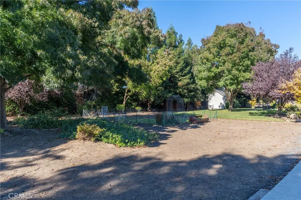 Additional image 65 of 2286 White Dr, Durham, CA 95938