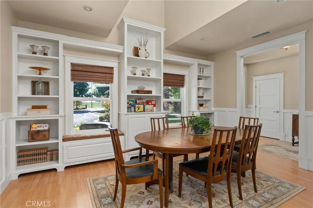 Additional image 5 of 2286 White Dr, Durham, CA 95938