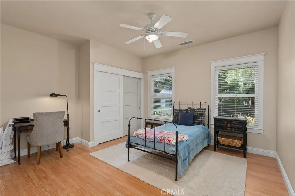 Additional image 110 of 2286 White Dr, Durham, CA 95938