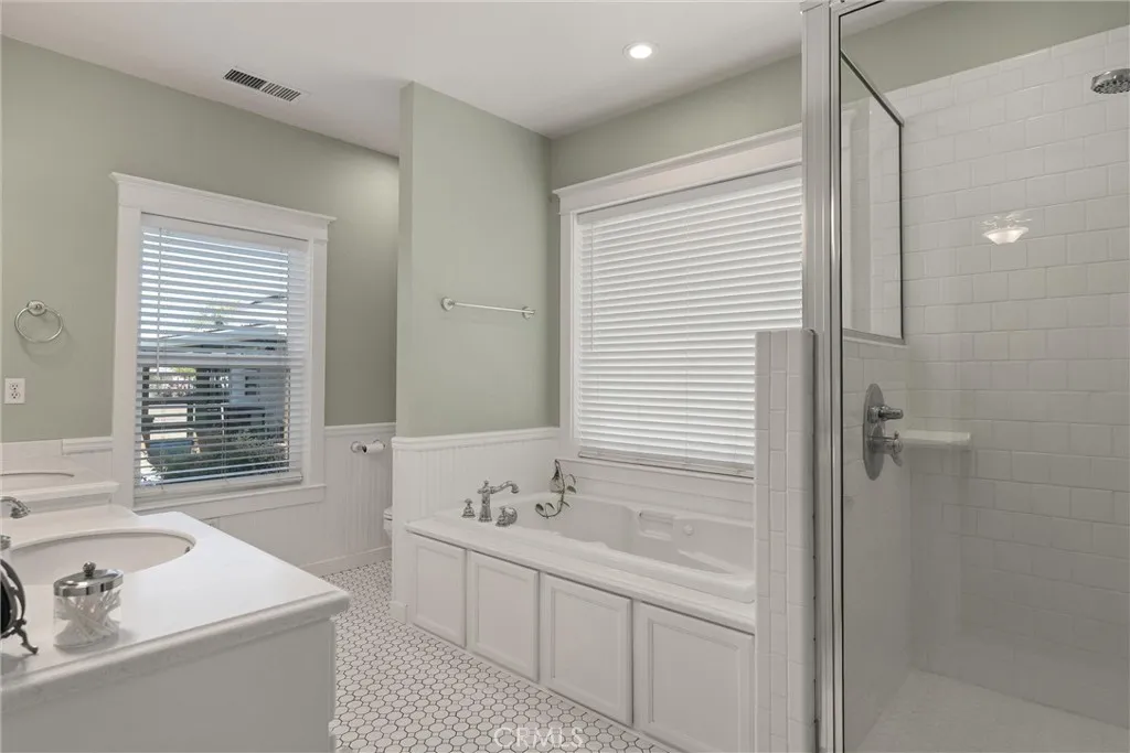 Additional image 104 of 2286 White Dr, Durham, CA 95938
