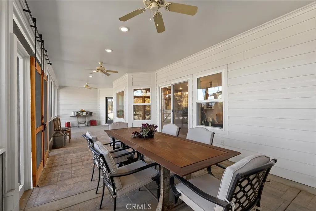 Additional image 114 of 2286 White Dr, Durham, CA 95938