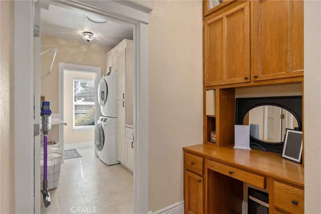 Additional image 97 of 2286 White Dr, Durham, CA 95938