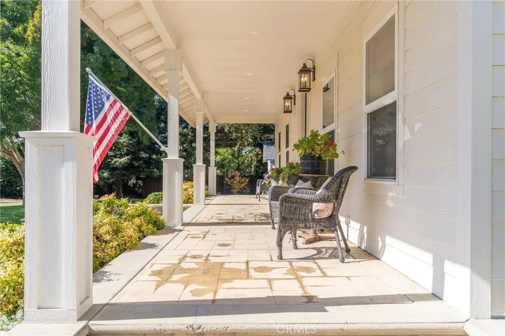 Additional image 83 of 2286 White Dr, Durham, CA 95938