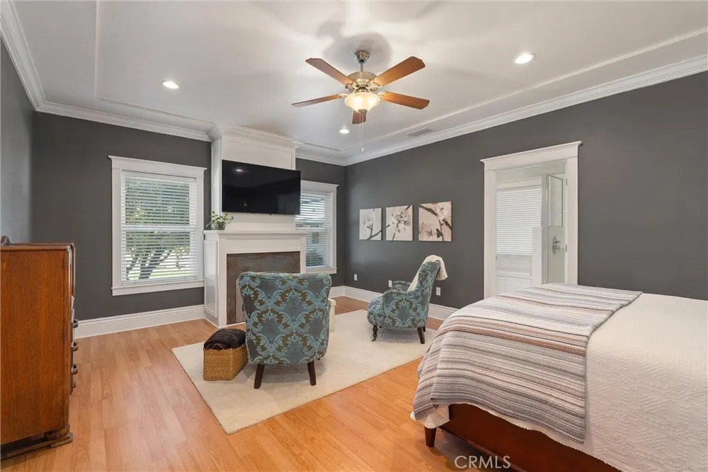 Additional image 4 of 2286 White Dr, Durham, CA 95938