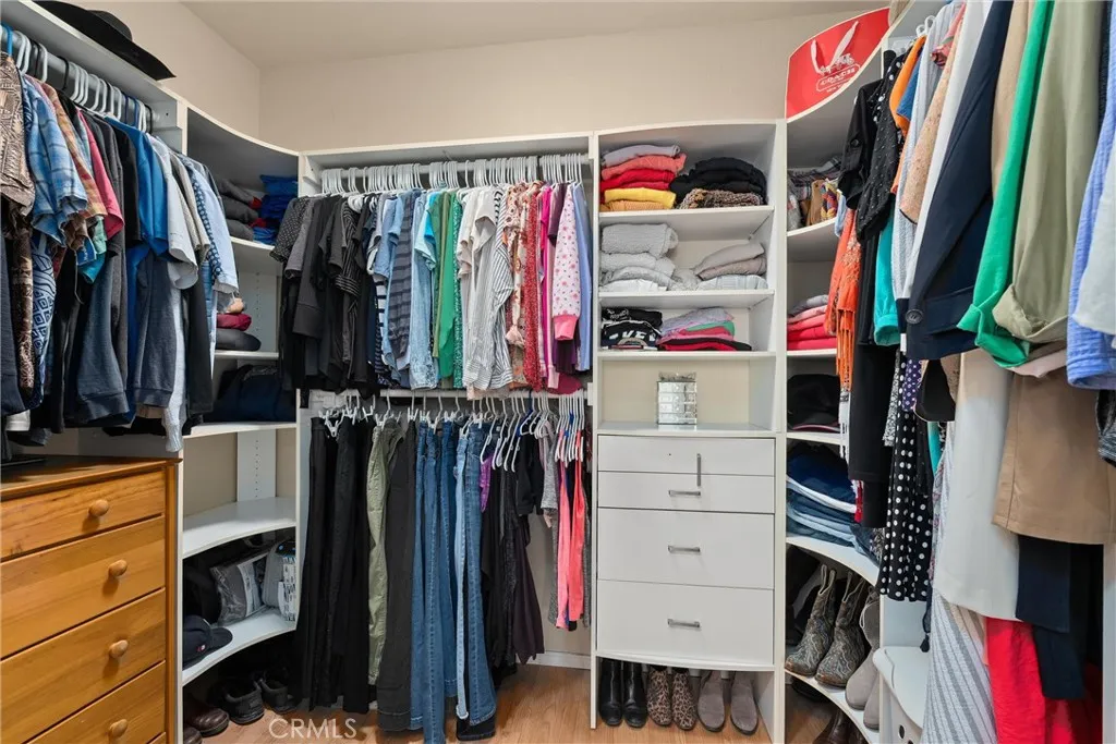 Additional image 34 of 2286 White Dr, Durham, CA 95938
