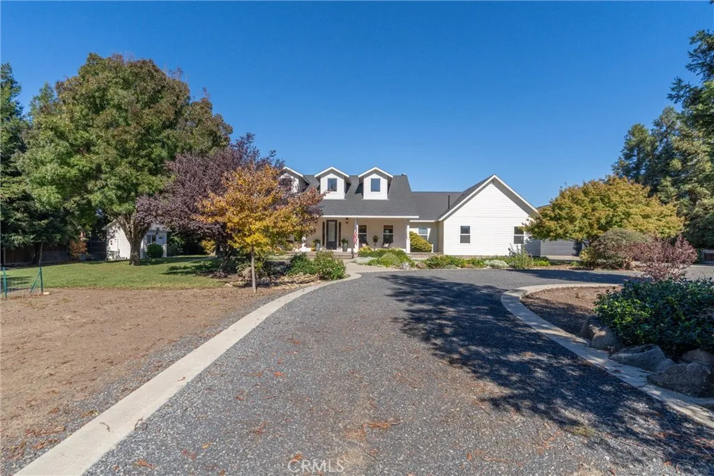 Additional image 66 of 2286 White Dr, Durham, CA 95938
