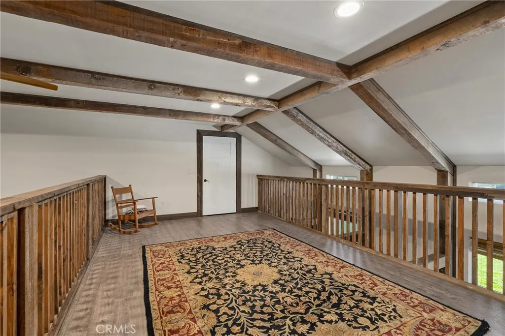 Additional image 123 of 2286 White Dr, Durham, CA 95938