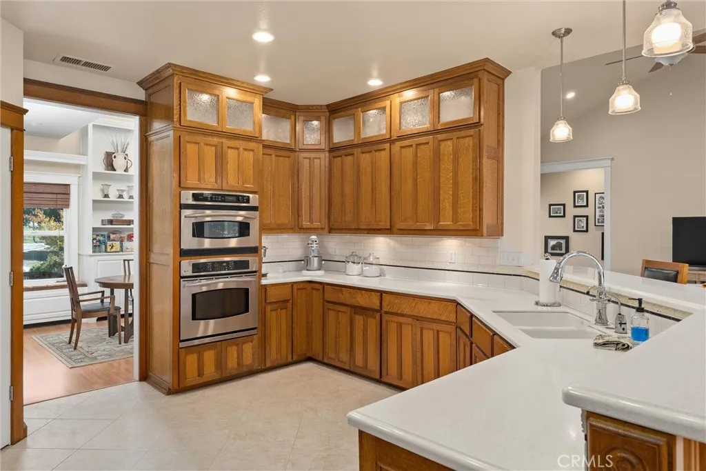 Additional image 76 of 2286 White Dr, Durham, CA 95938