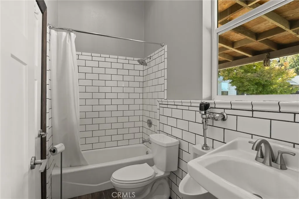 Additional image 55 of 2286 White Dr, Durham, CA 95938