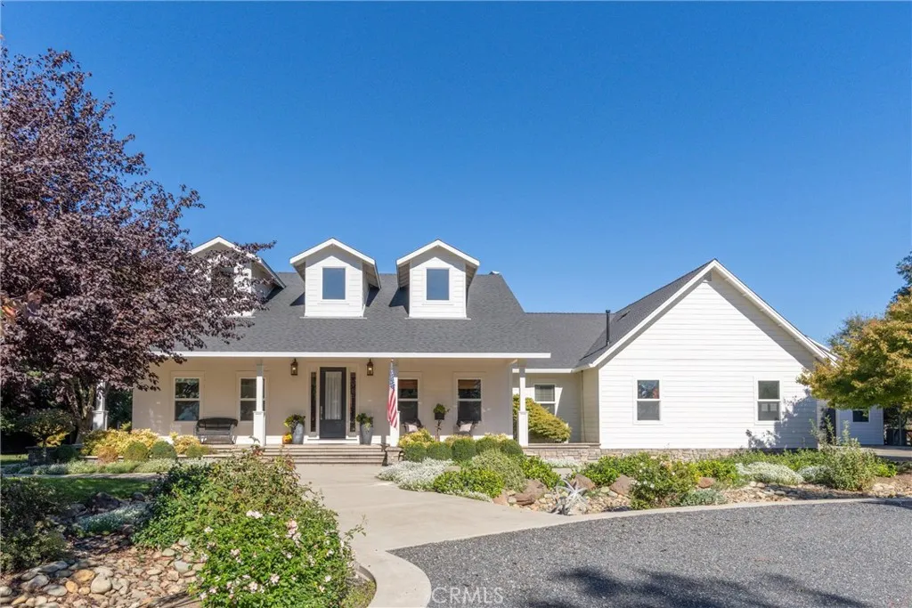 Additional image 56 of 2286 White Dr, Durham, CA 95938
