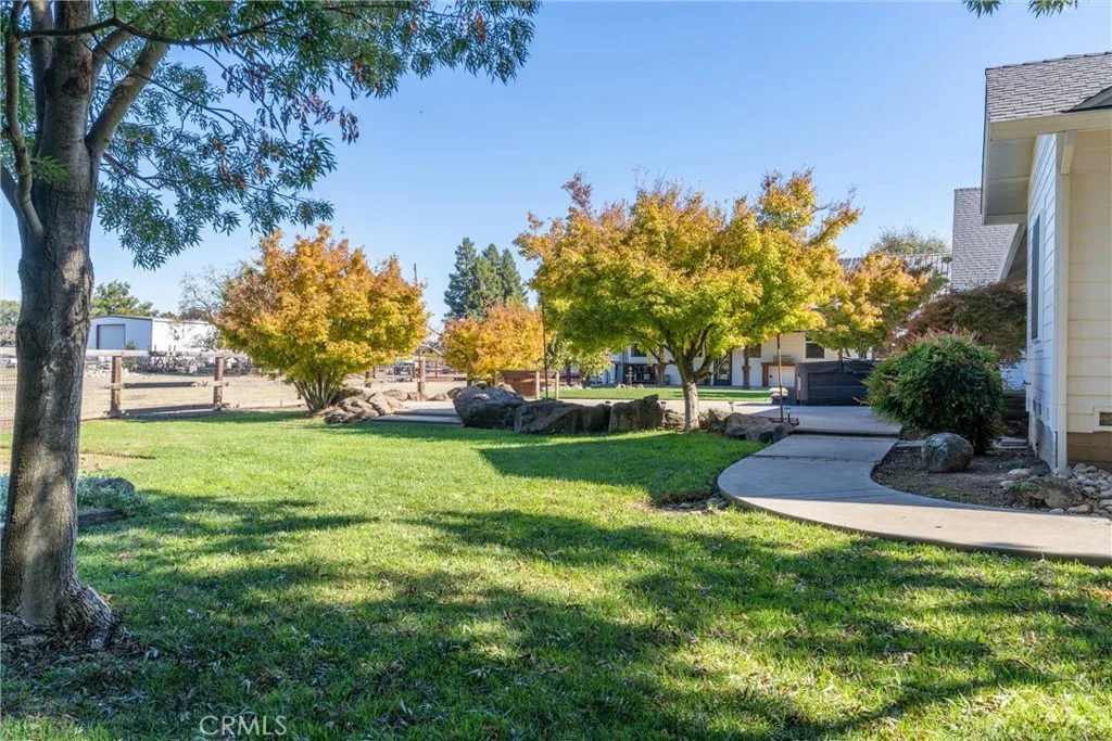 Additional image 144 of 2286 White Dr, Durham, CA 95938