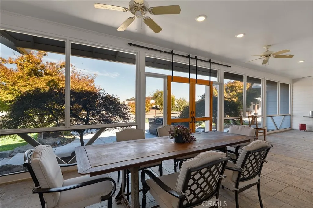 Additional image 42 of 2286 White Dr, Durham, CA 95938