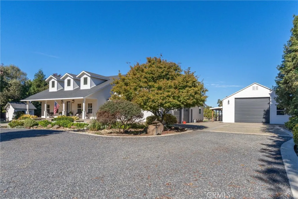 Additional image 82 of 2286 White Dr, Durham, CA 95938