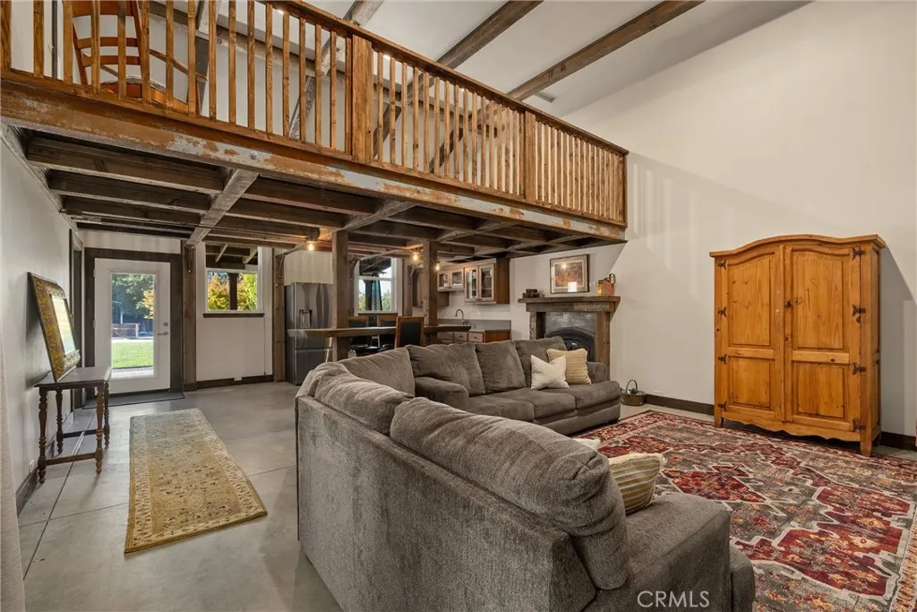 Additional image 124 of 2286 White Dr, Durham, CA 95938