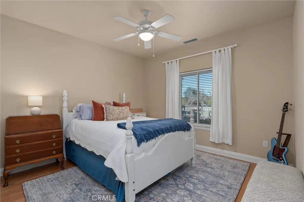 Additional image 111 of 2286 White Dr, Durham, CA 95938