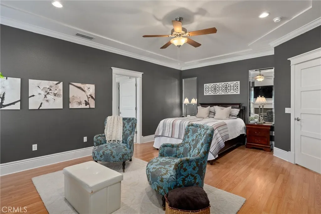 Additional image 102 of 2286 White Dr, Durham, CA 95938