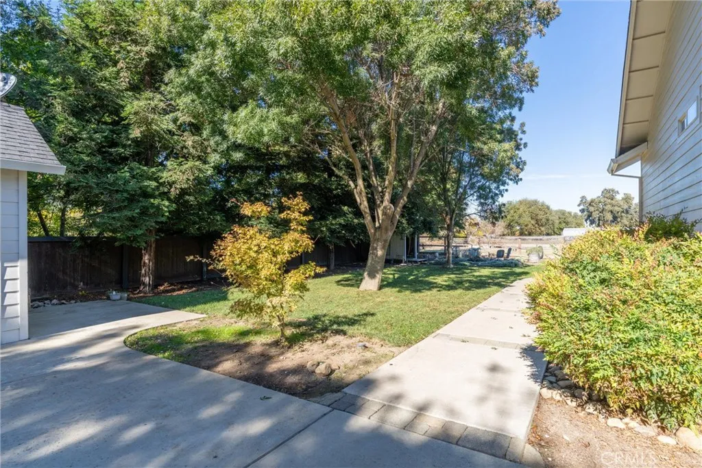 Additional image 143 of 2286 White Dr, Durham, CA 95938
