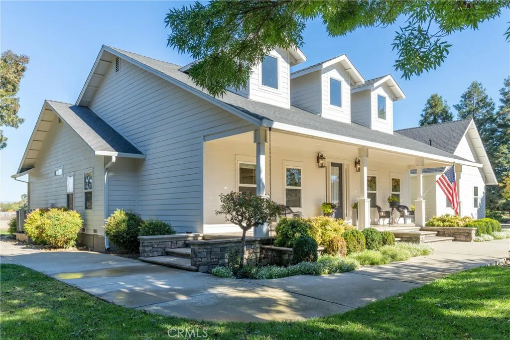 Additional image 81 of 2286 White Dr, Durham, CA 95938
