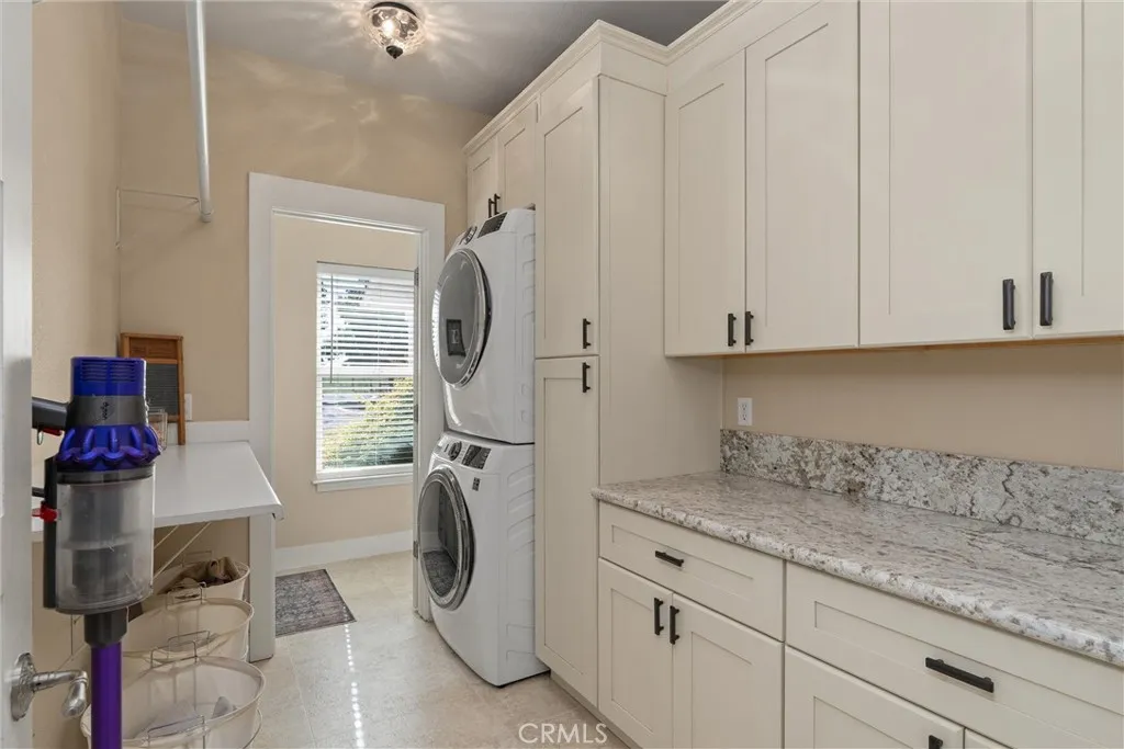Additional image 98 of 2286 White Dr, Durham, CA 95938