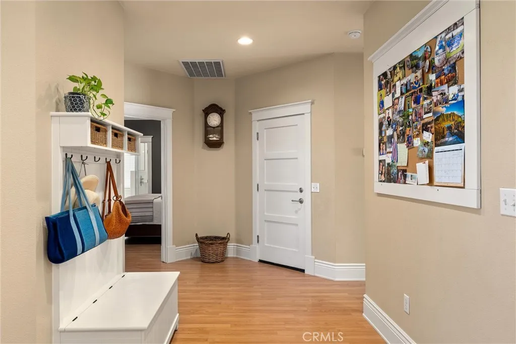Additional image 95 of 2286 White Dr, Durham, CA 95938