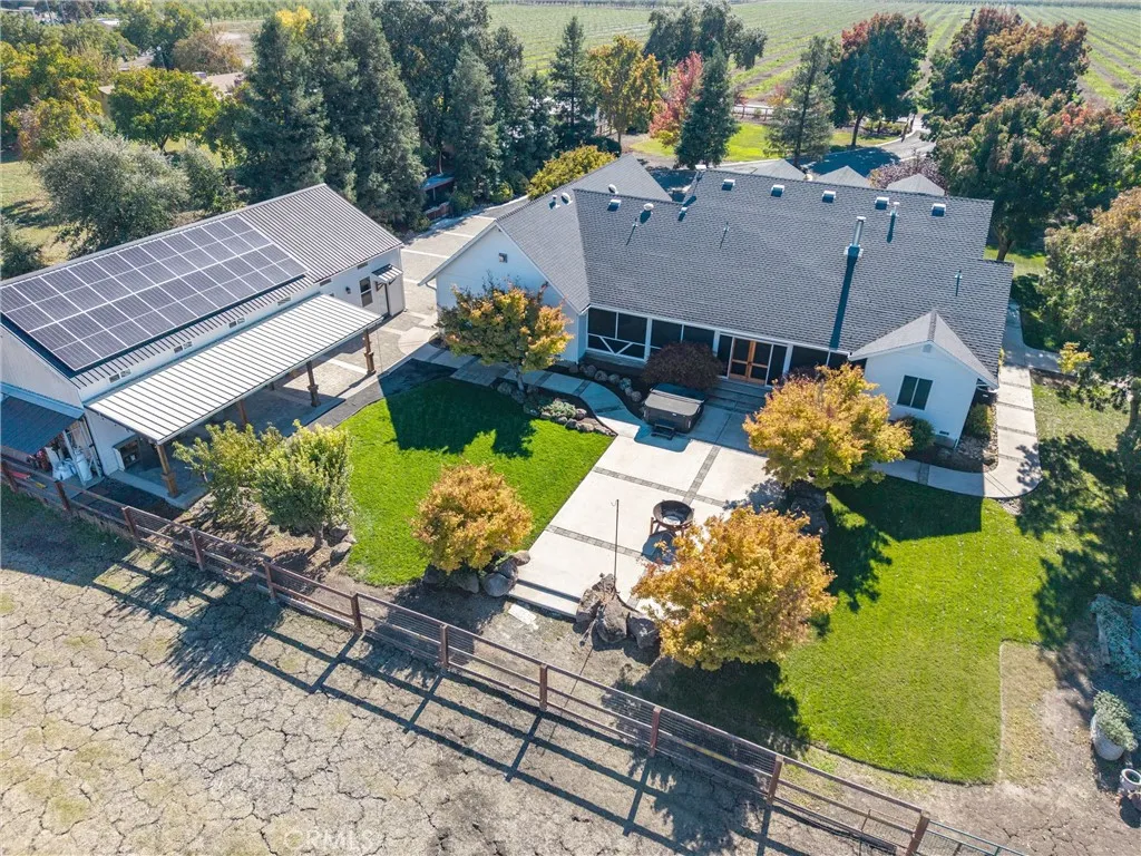 Additional image 80 of 2286 White Dr, Durham, CA 95938