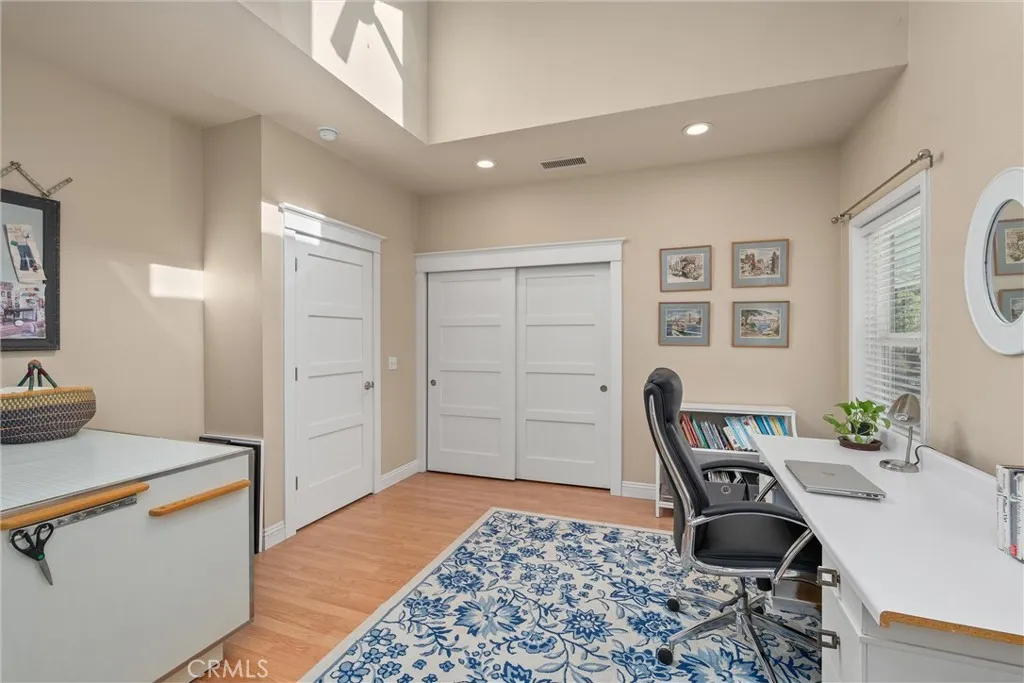 Additional image 109 of 2286 White Dr, Durham, CA 95938