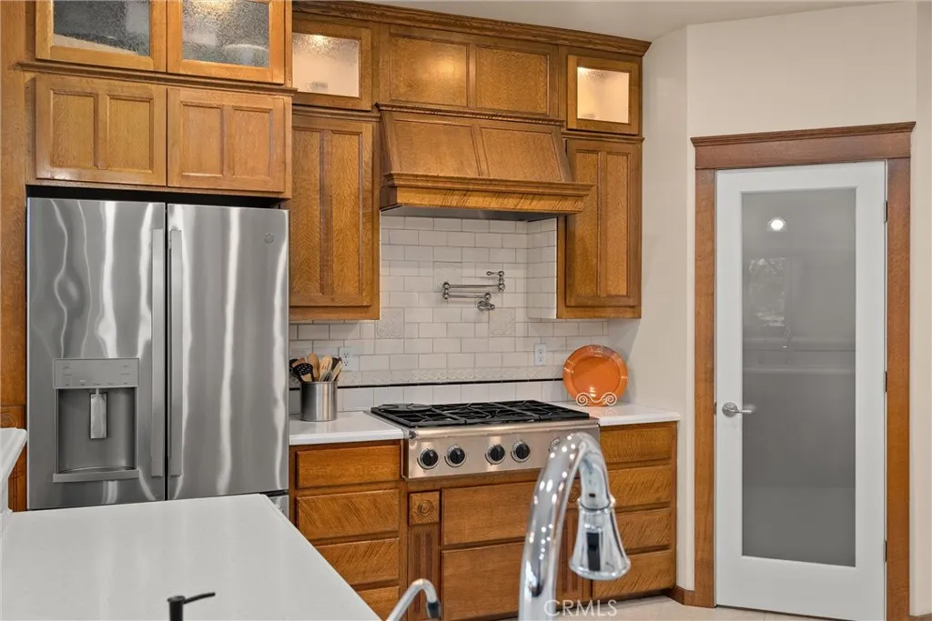 Additional image 20 of 2286 White Dr, Durham, CA 95938