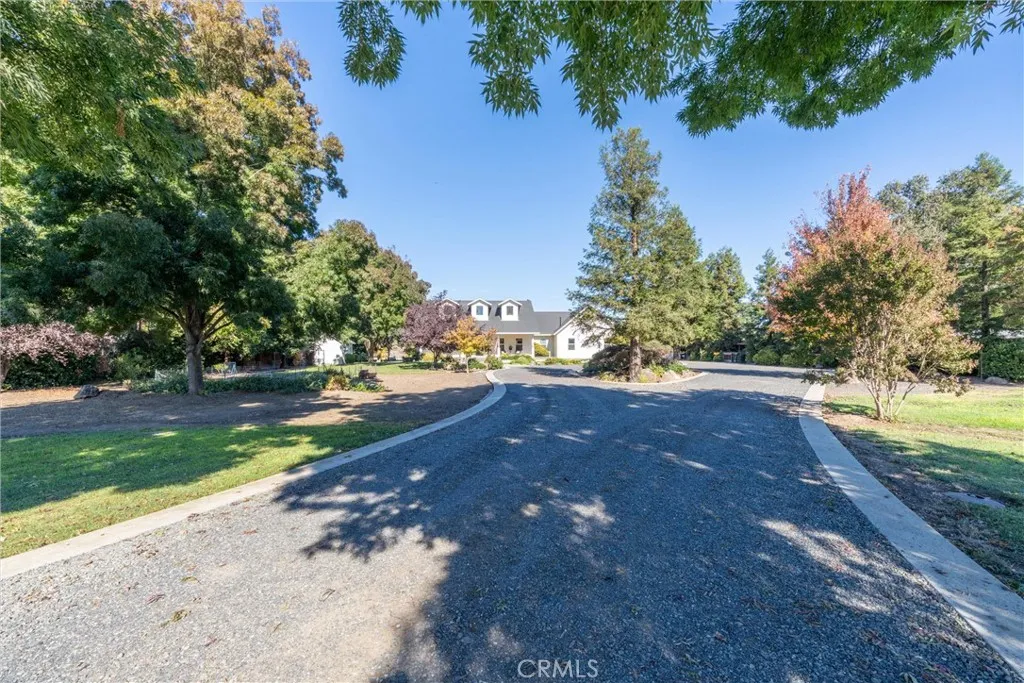 Additional image 136 of 2286 White Dr, Durham, CA 95938