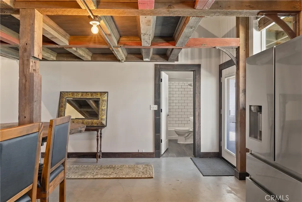 Additional image 127 of 2286 White Dr, Durham, CA 95938