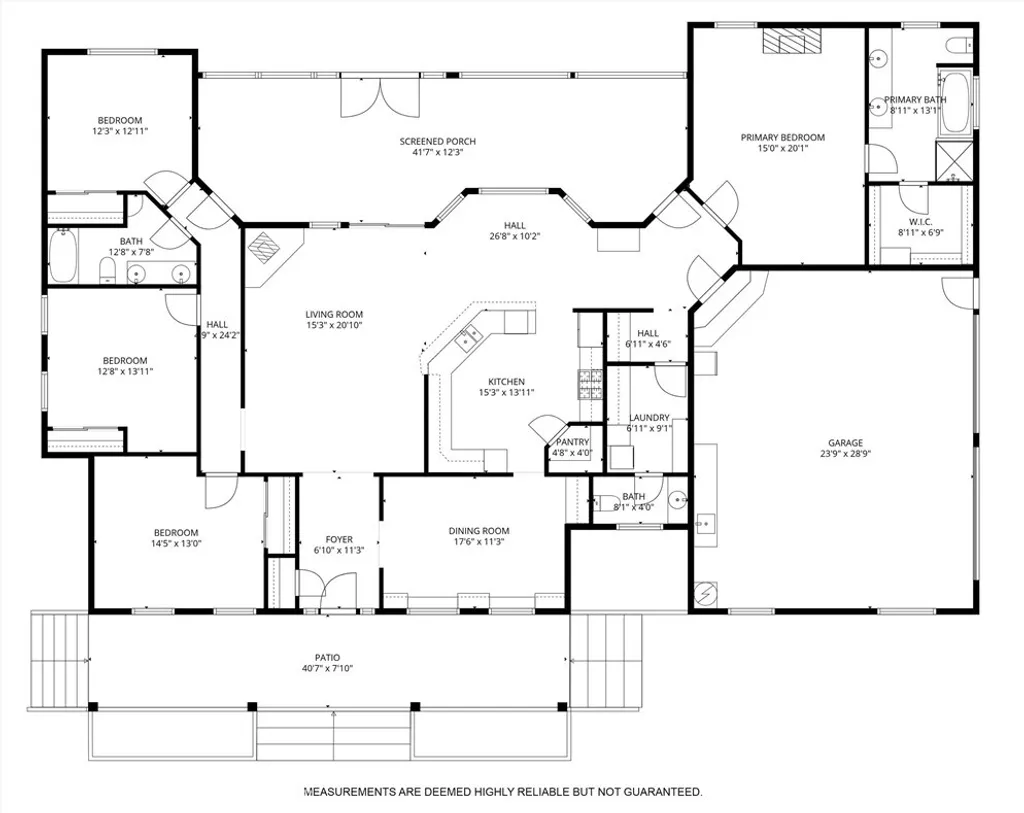 Additional image 72 of 2286 White Dr, Durham, CA 95938