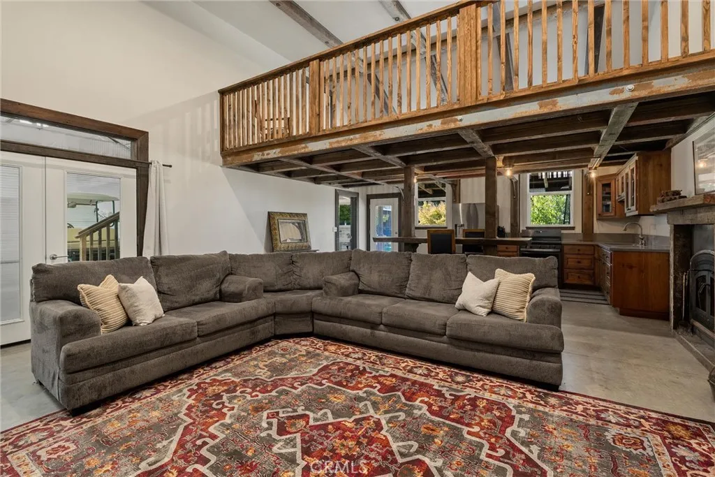 Additional image 79 of 2286 White Dr, Durham, CA 95938