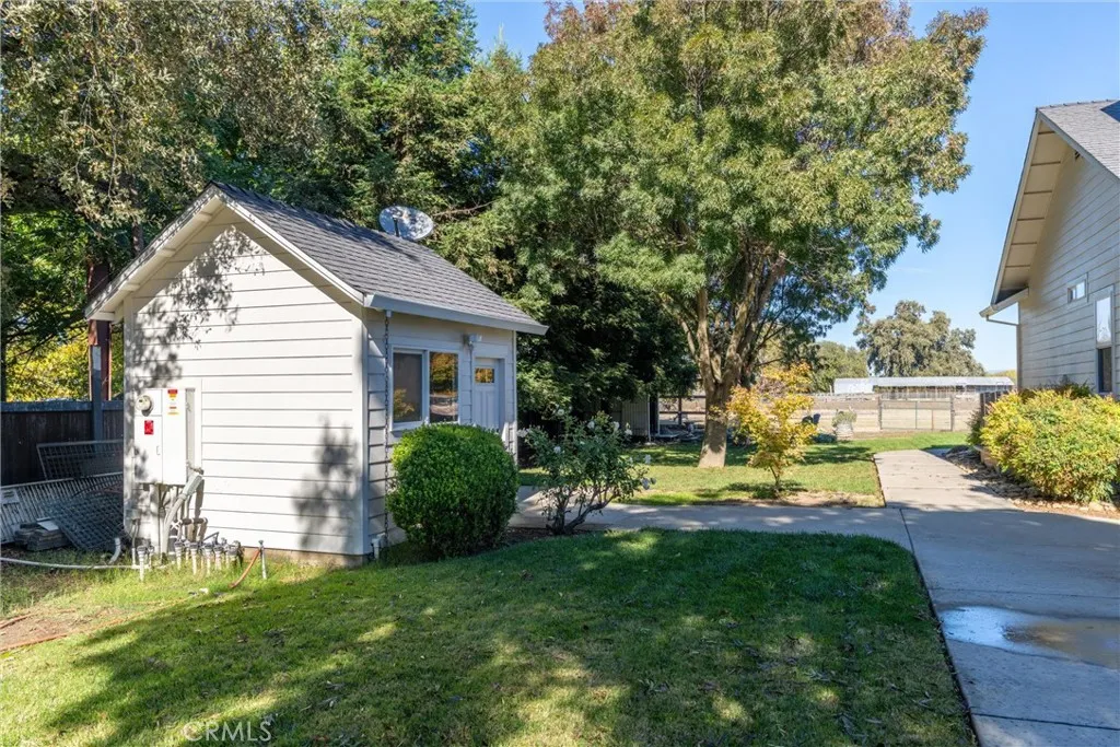 Additional image 69 of 2286 White Dr, Durham, CA 95938