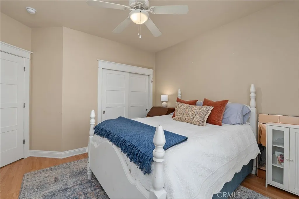 Additional image 112 of 2286 White Dr, Durham, CA 95938