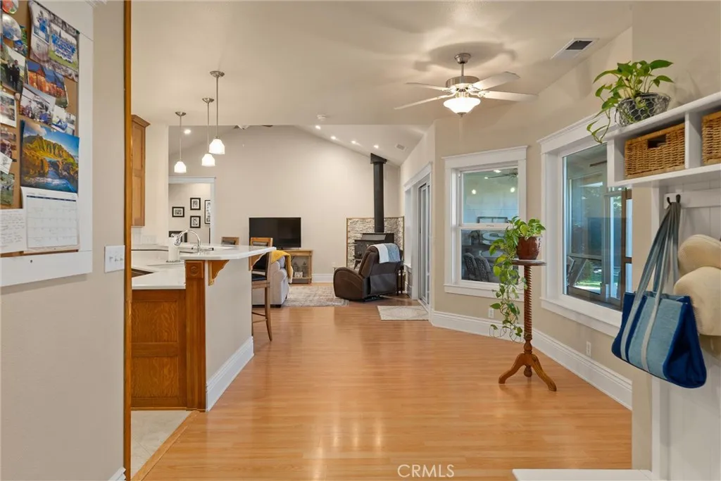 Additional image 96 of 2286 White Dr, Durham, CA 95938