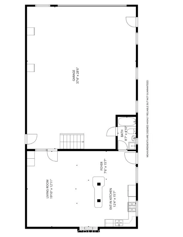 Additional image 146 of 2286 White Dr, Durham, CA 95938