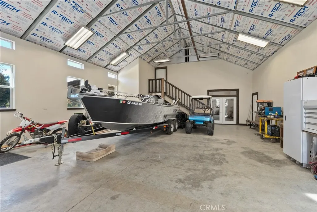 Additional image 120 of 2286 White Dr, Durham, CA 95938