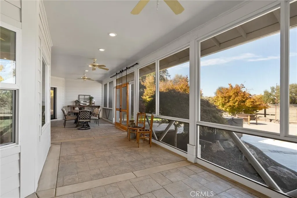 Additional image 116 of 2286 White Dr, Durham, CA 95938