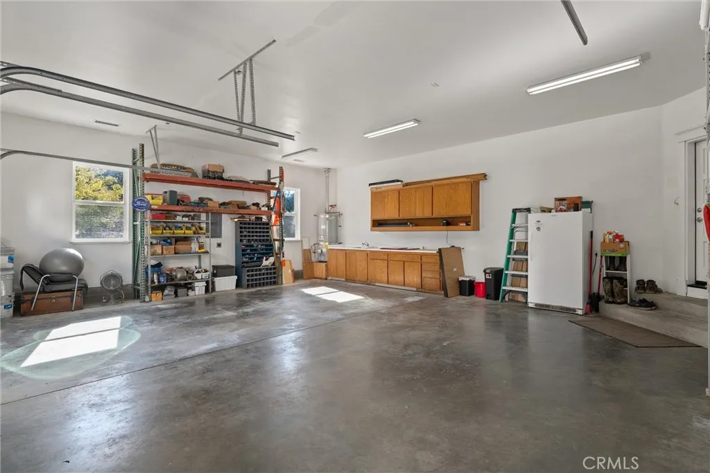 Additional image 118 of 2286 White Dr, Durham, CA 95938