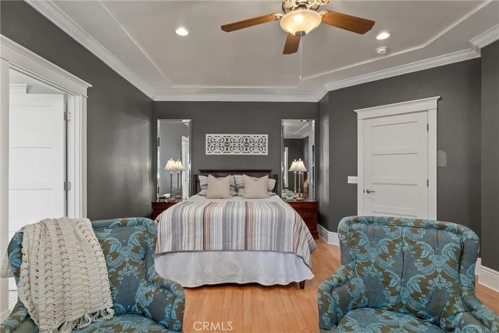Additional image 101 of 2286 White Dr, Durham, CA 95938